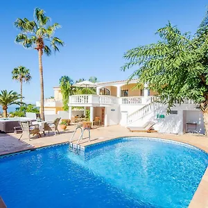https://luxe-villa.in-canary-islands.com