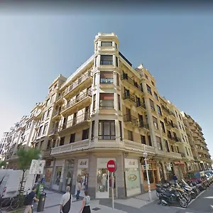 https://gerezi-basque-stay.basquecountryhotels.org
